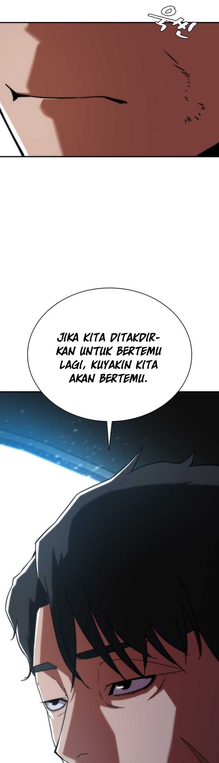 Chapter 1 - halaman 76