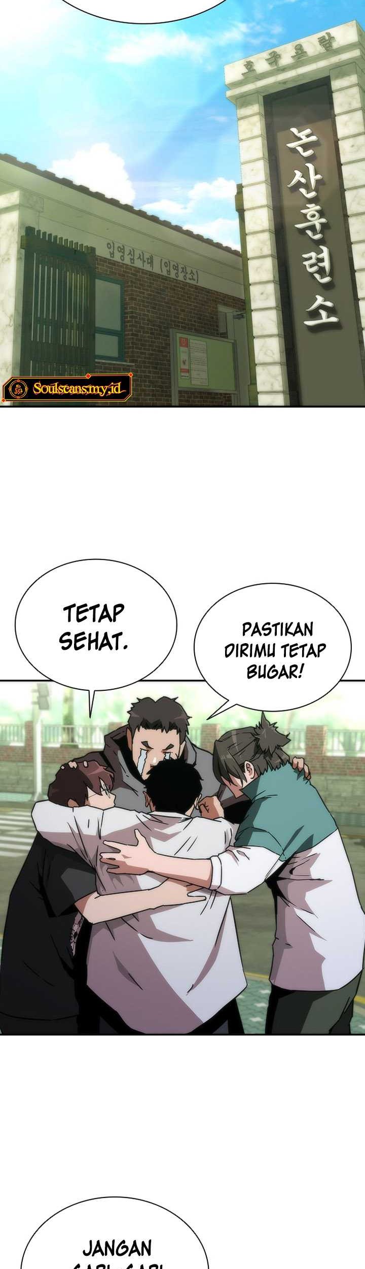 Chapter 1 - halaman 78