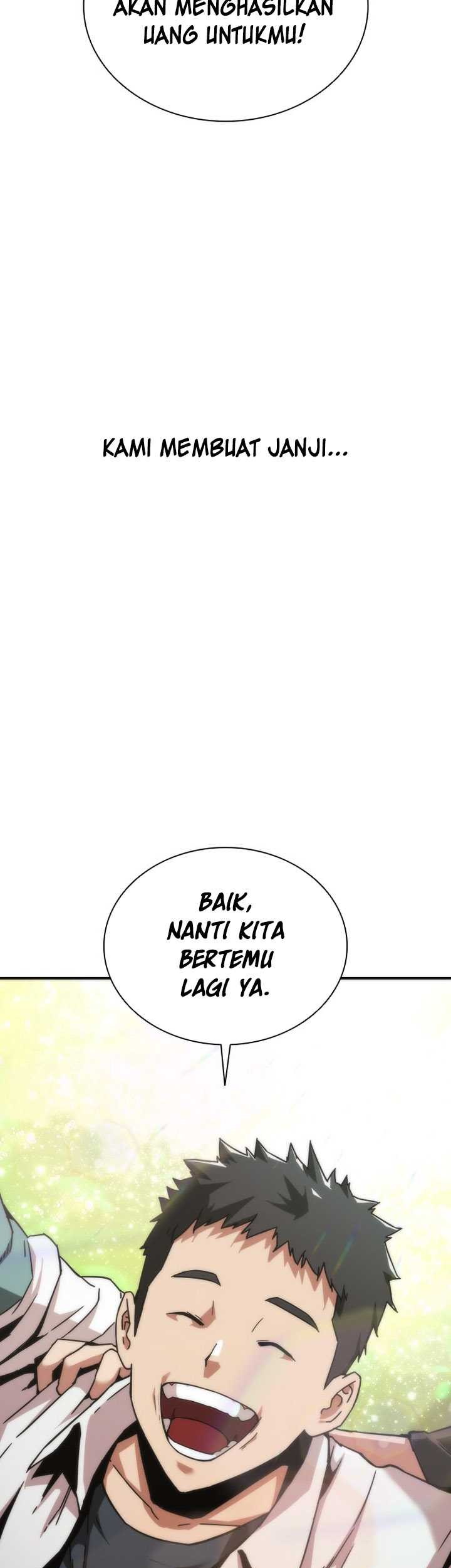 Chapter 1 - halaman 80