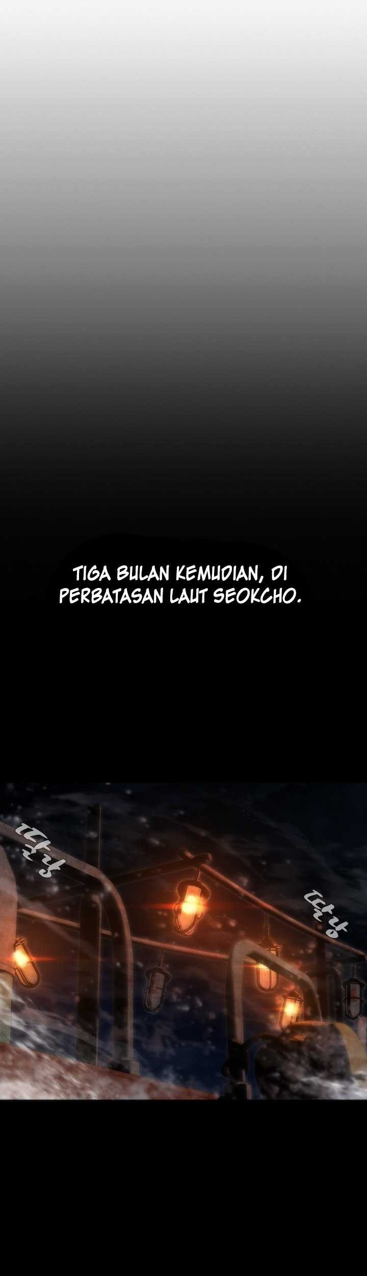 Chapter 1 - halaman 82