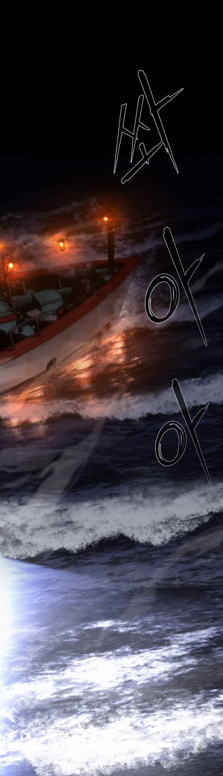 Chapter 1 - halaman 83
