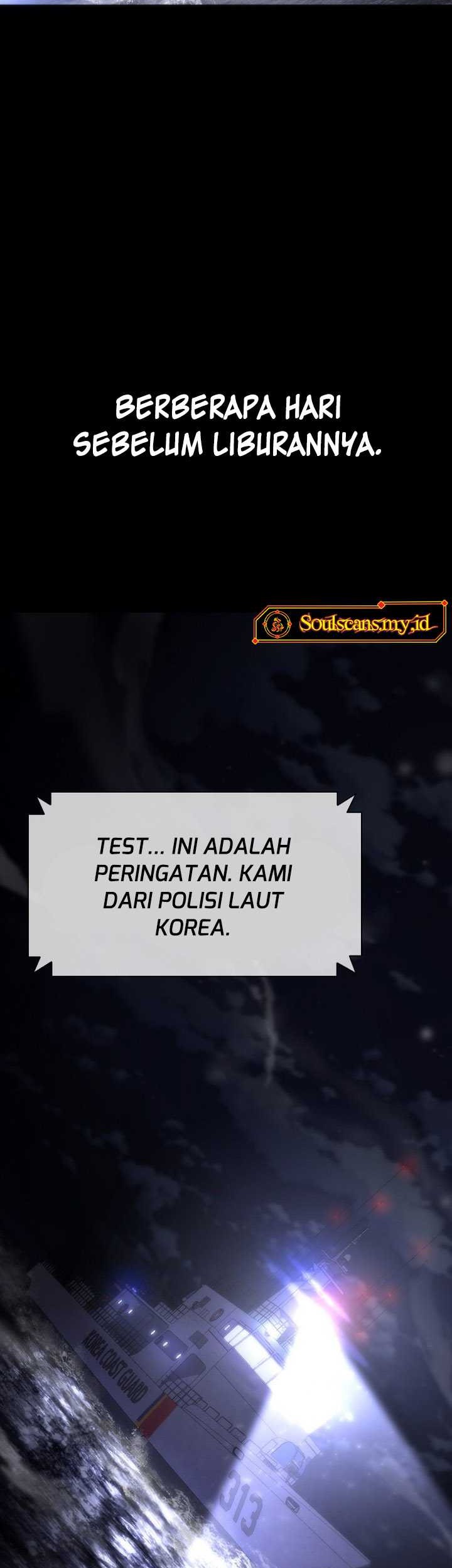 Chapter 1 - halaman 84