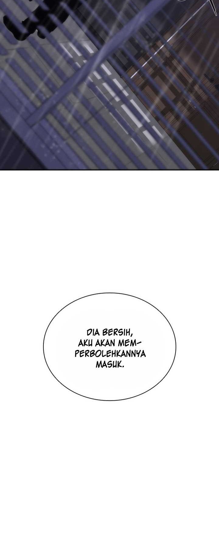 Chapter 1 - halaman 9