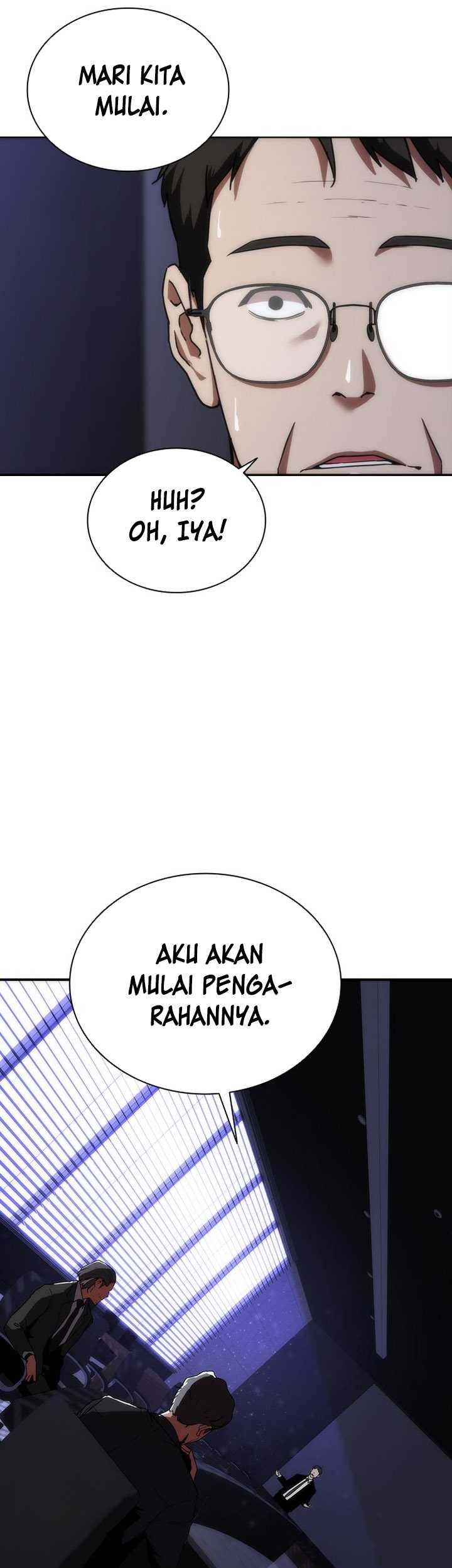 Chapter 1 - halaman 16