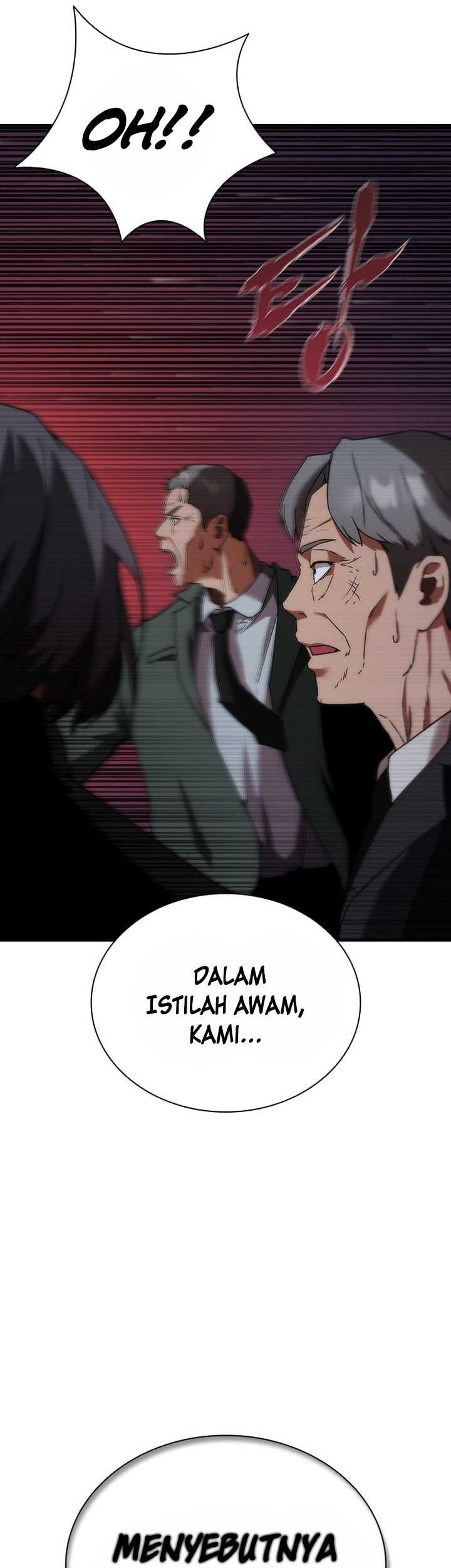 Chapter 1 - halaman 22