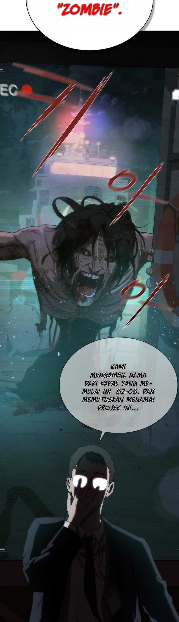 Chapter 1 - halaman 23