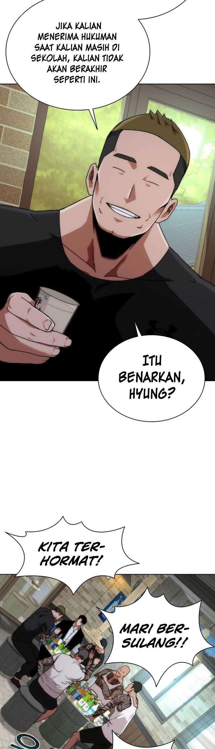 Chapter 1 - halaman 29