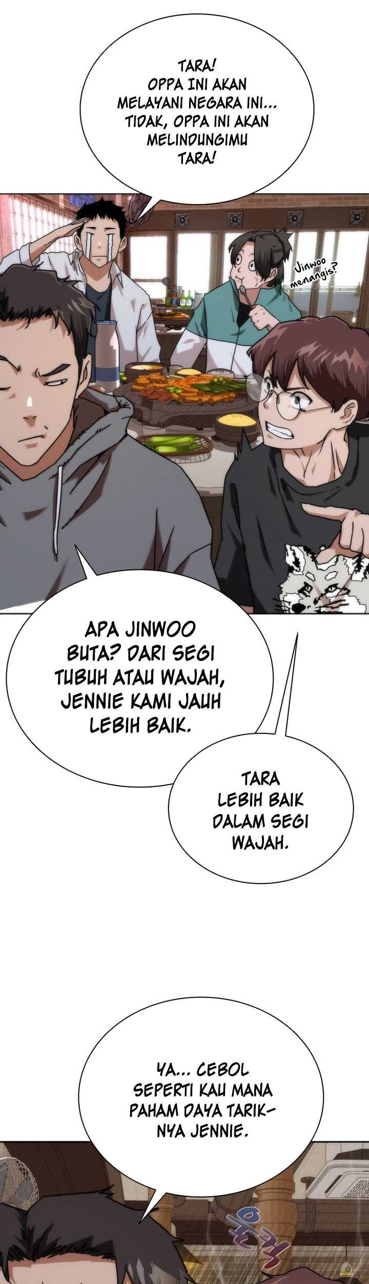 Chapter 1 - halaman 36