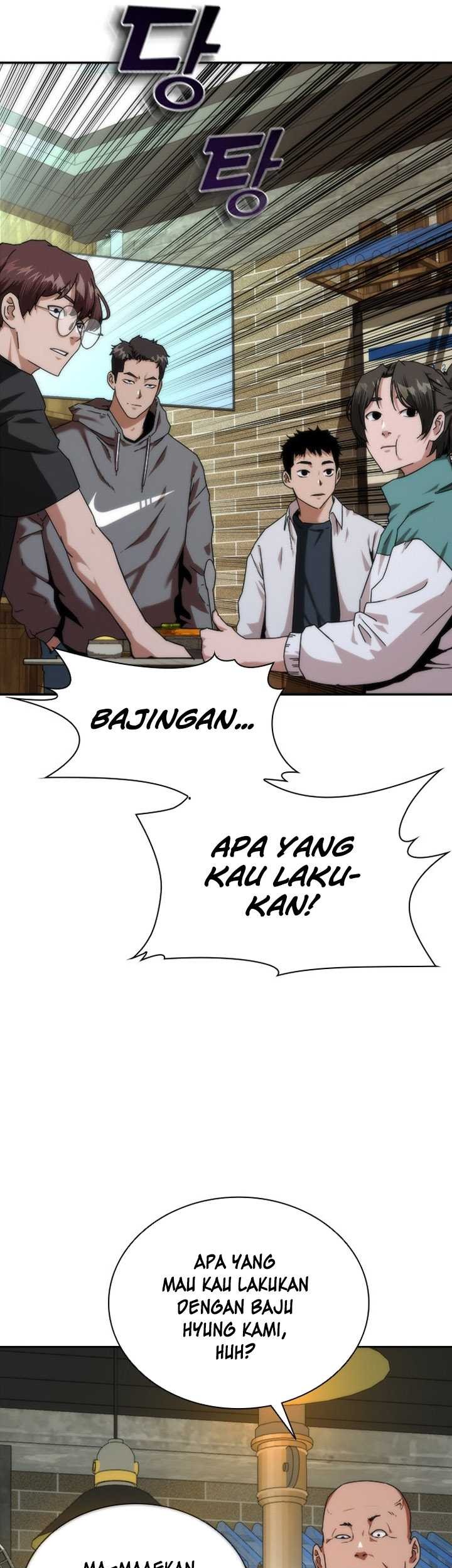 Chapter 1 - halaman 40