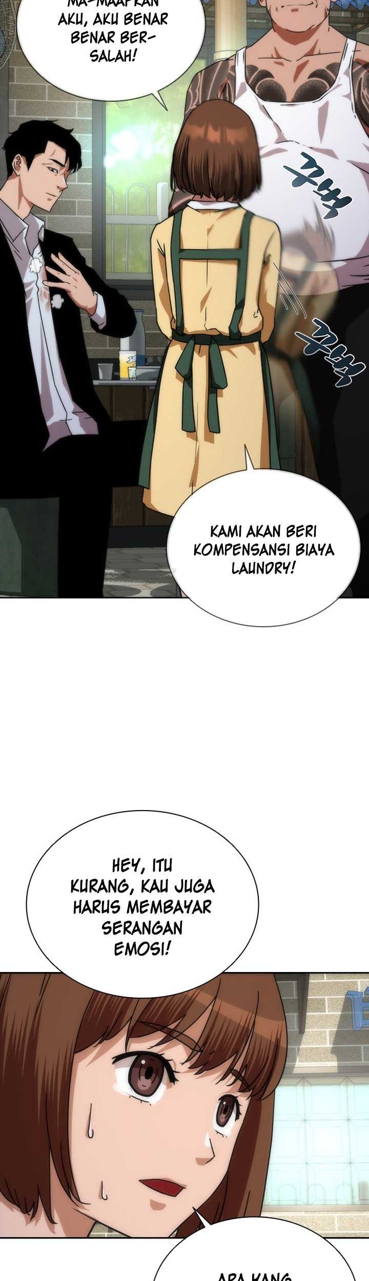 Chapter 1 - halaman 41