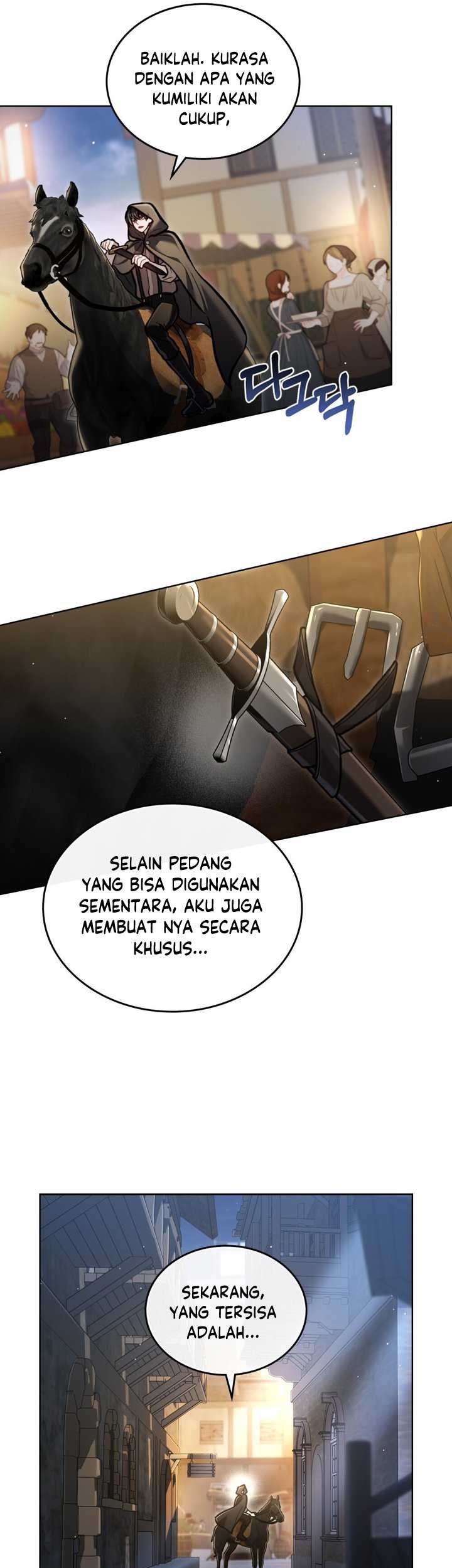 Chapter 18 - halaman 21