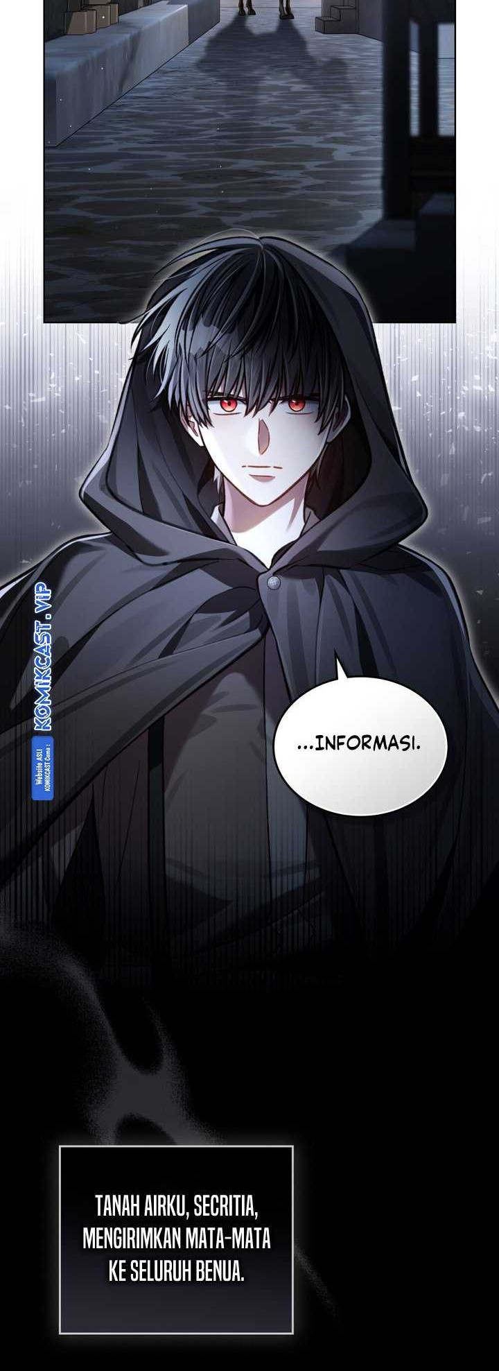 Chapter 18 - halaman 22