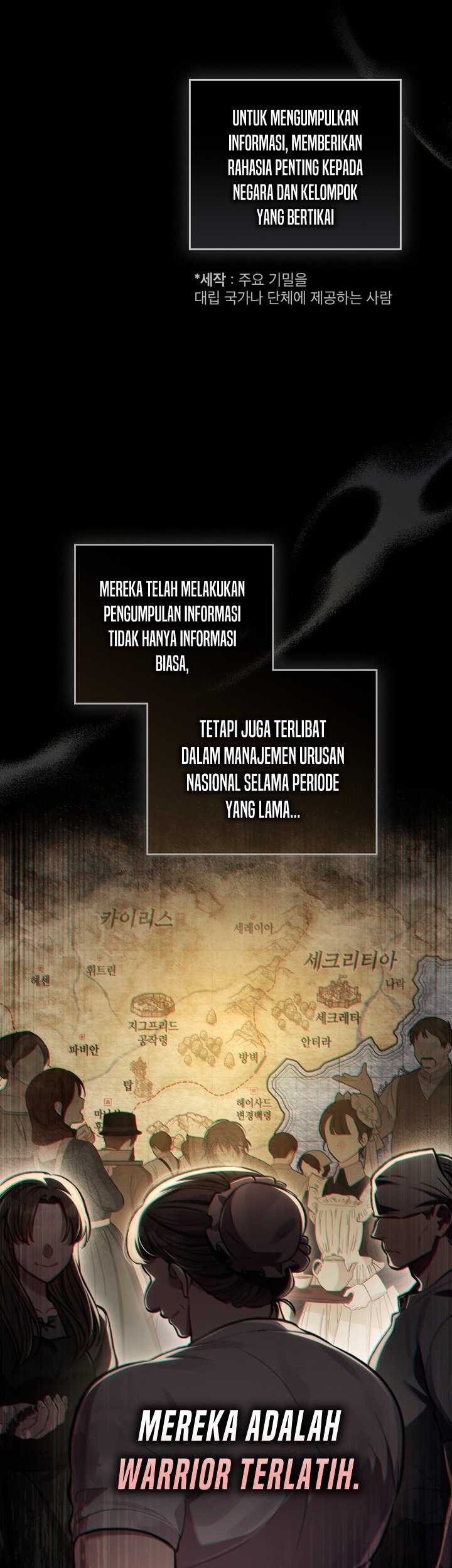 Chapter 18 - halaman 23