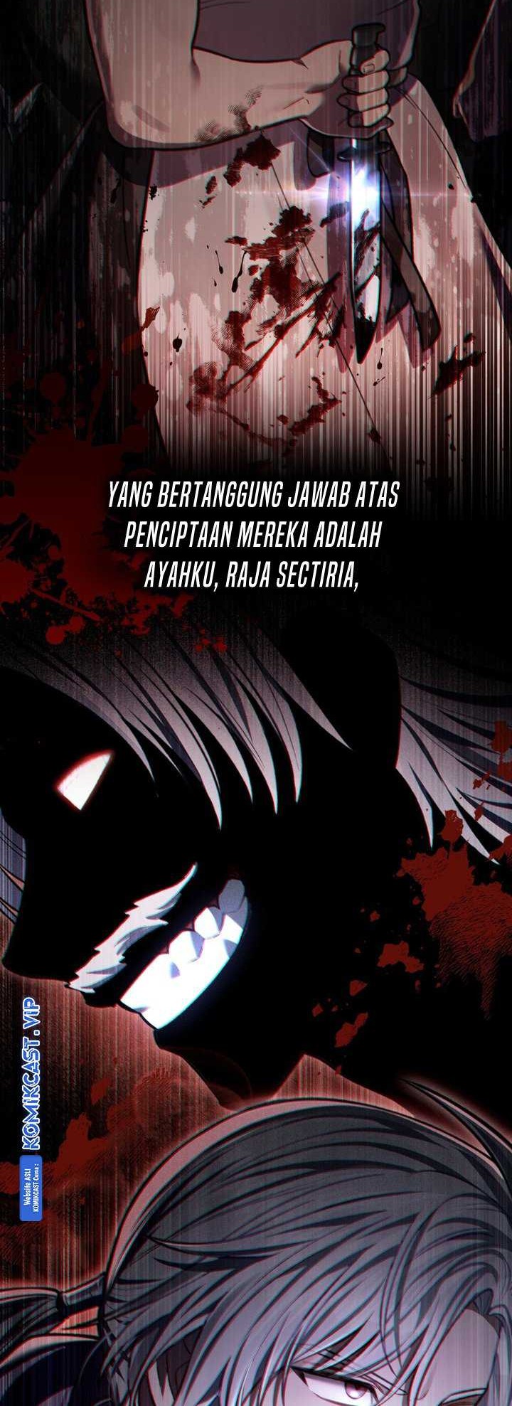 Chapter 18 - halaman 24