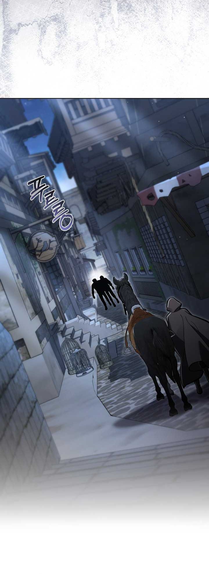 Chapter 18 - halaman 26