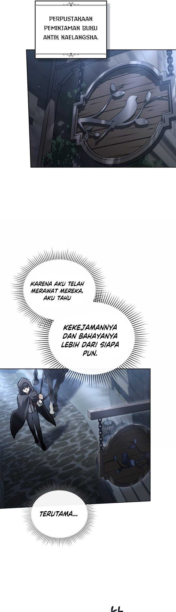 Chapter 18 - halaman 27