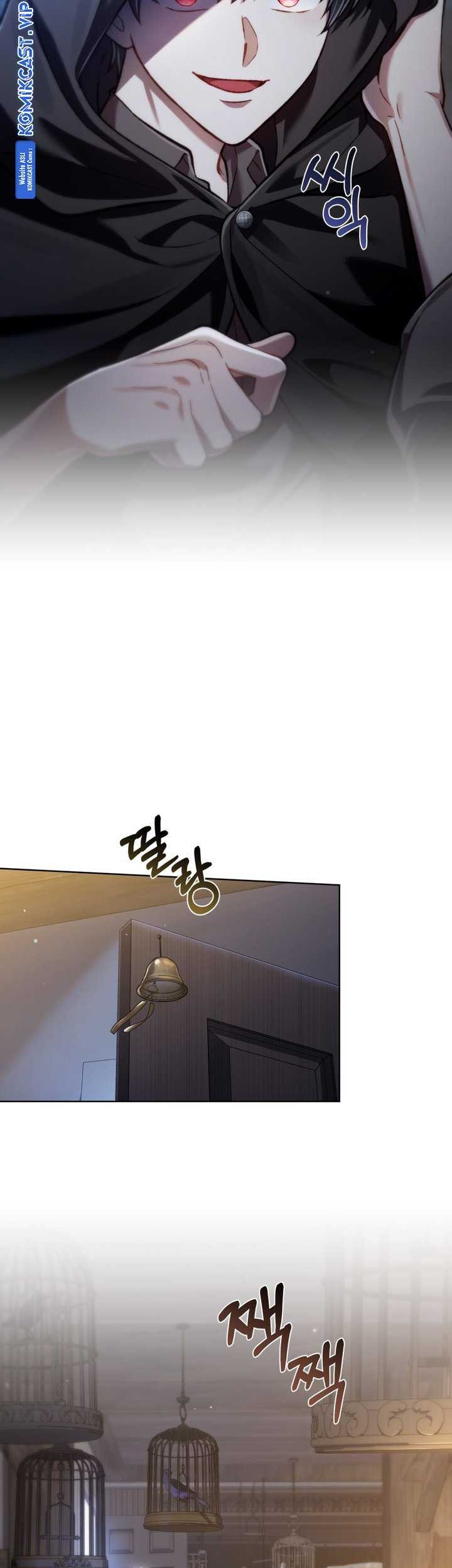 Chapter 18 - halaman 31