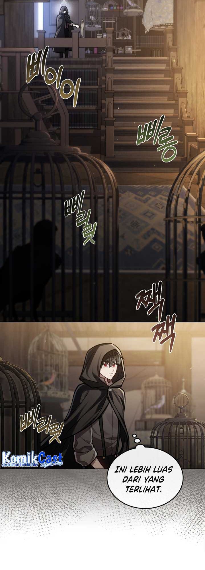Chapter 18 - halaman 32