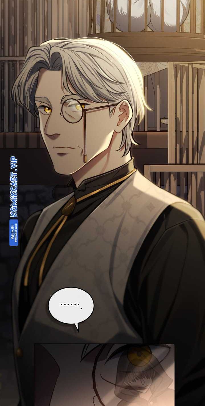 Chapter 18 - halaman 34