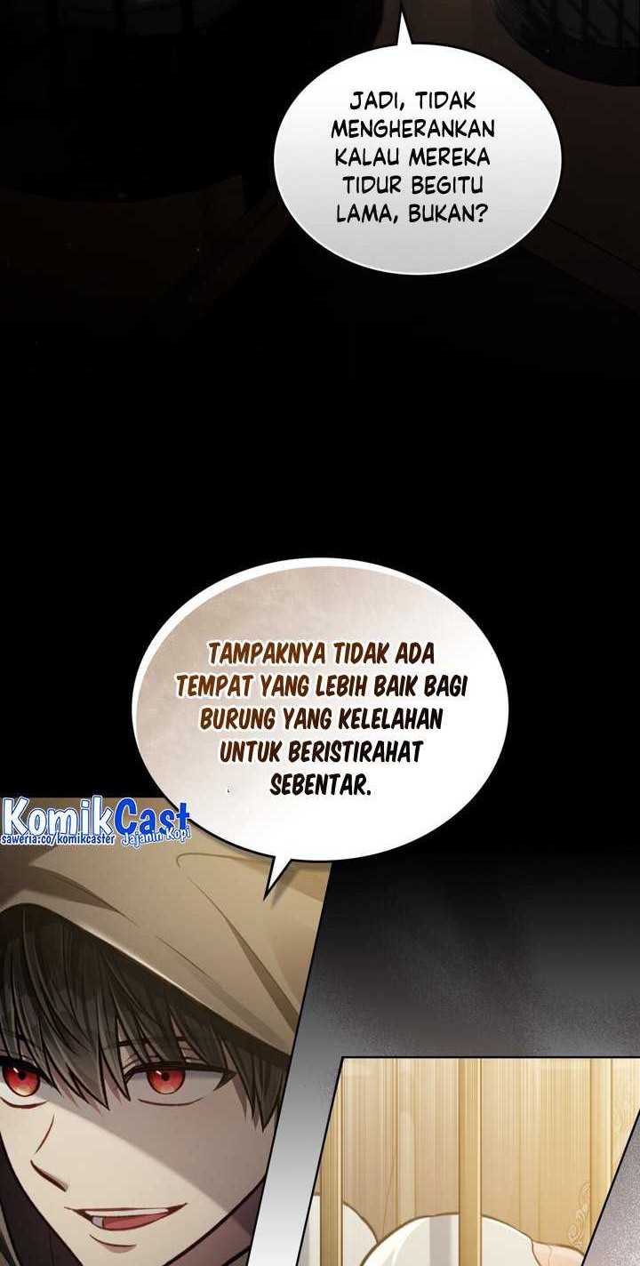 Chapter 18 - halaman 36