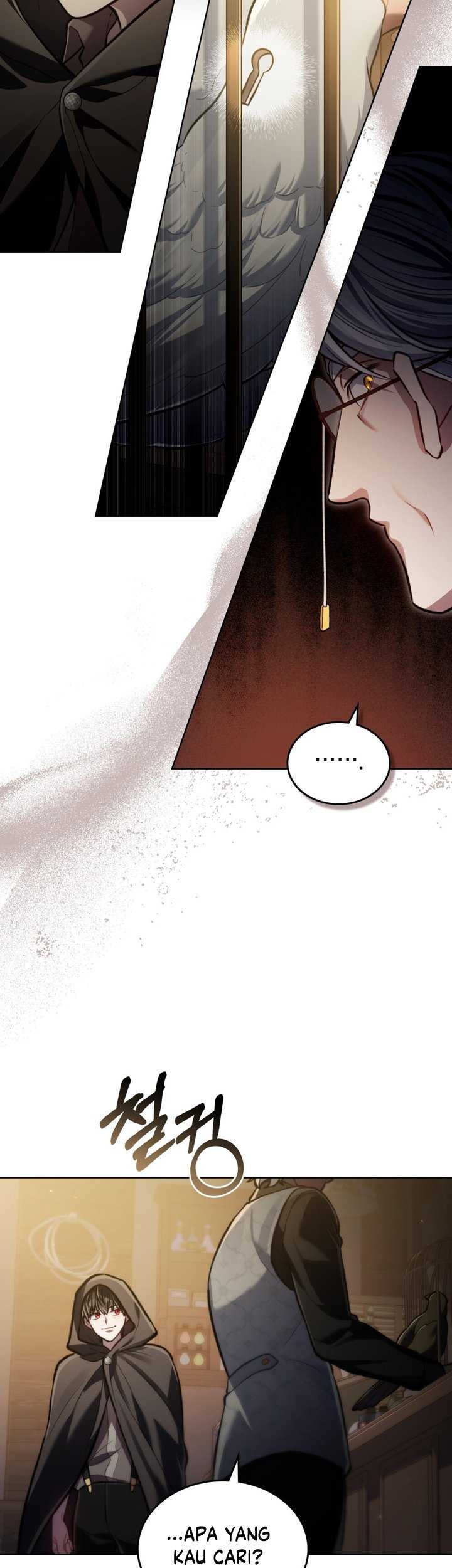 Chapter 18 - halaman 37
