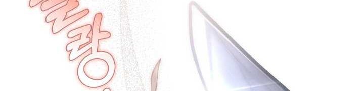 Chapter 18 - halaman 40