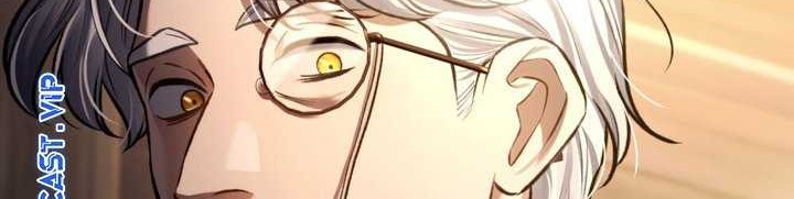 Chapter 18 - halaman 42