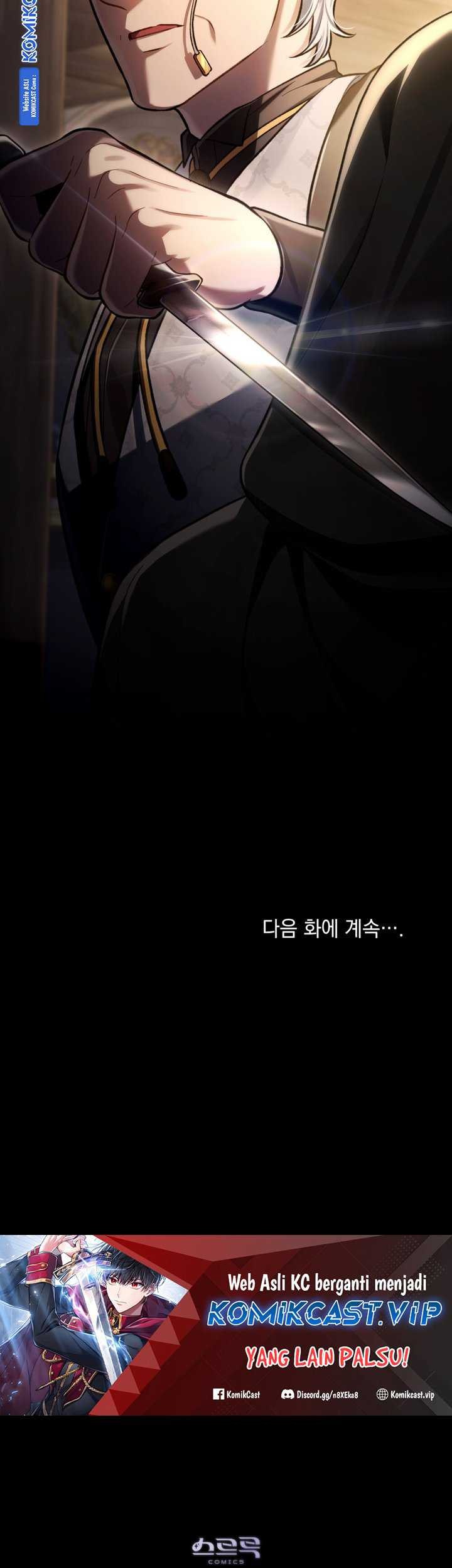 Chapter 18 - halaman 43
