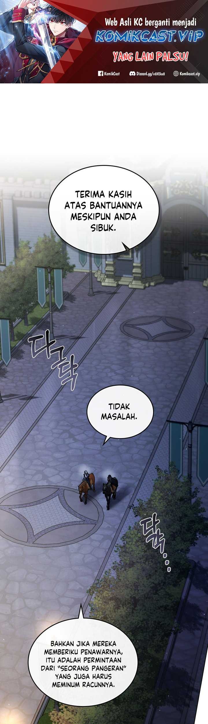 Chapter 18 - halaman 3