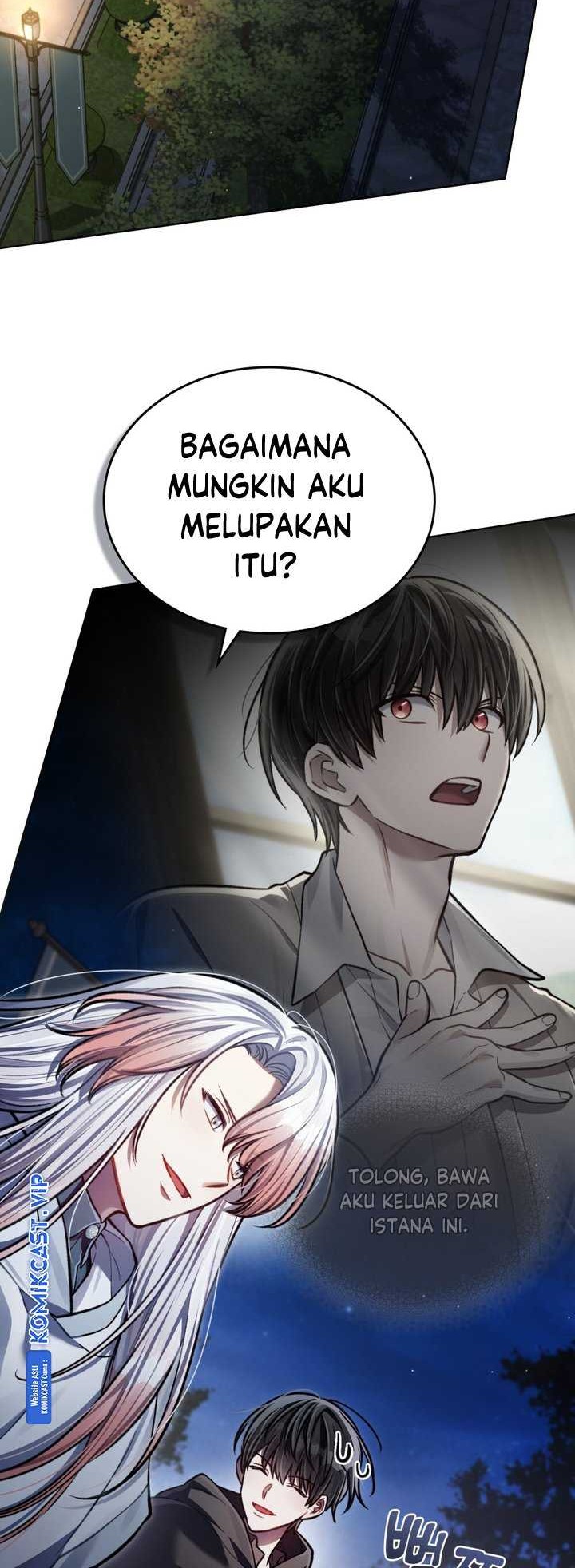 Chapter 18 - halaman 4