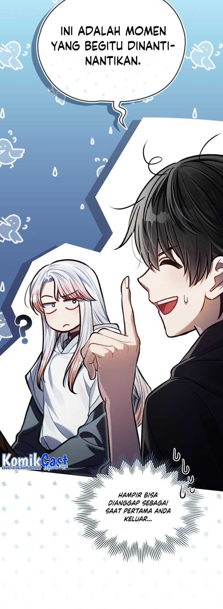 Chapter 18 - halaman 6