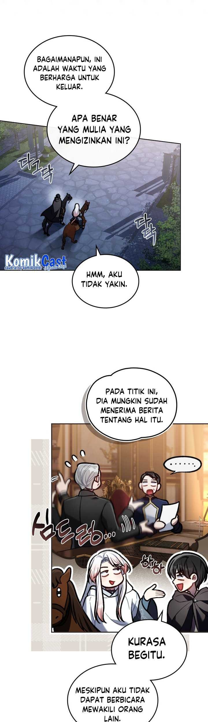 Chapter 18 - halaman 7