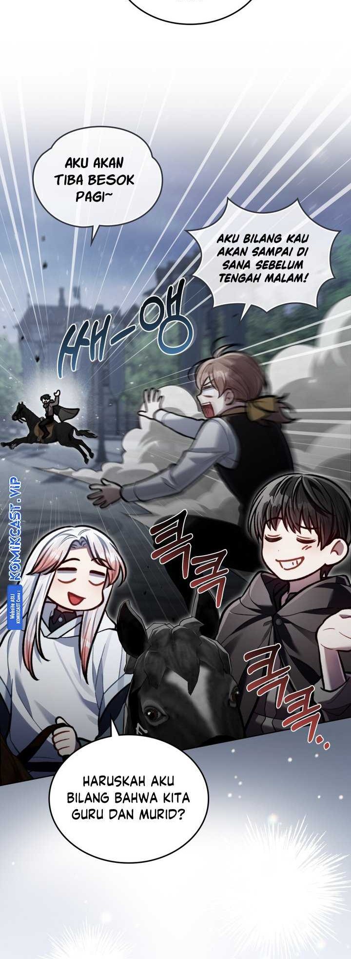 Chapter 18 - halaman 8