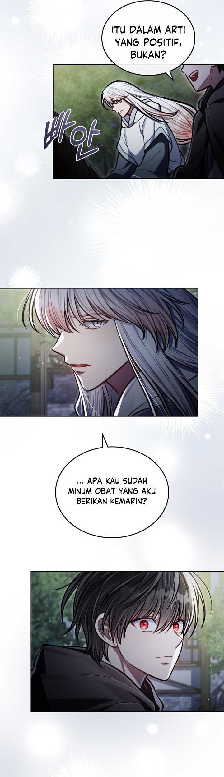 Chapter 18 - halaman 9