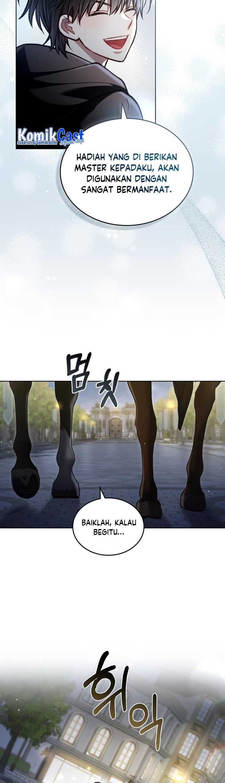 Chapter 18 - halaman 13