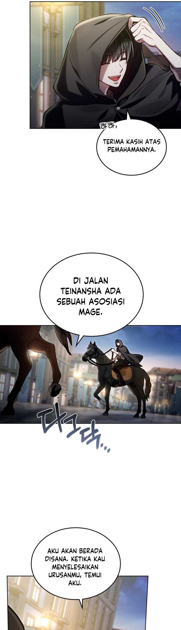 Chapter 18 - halaman 15
