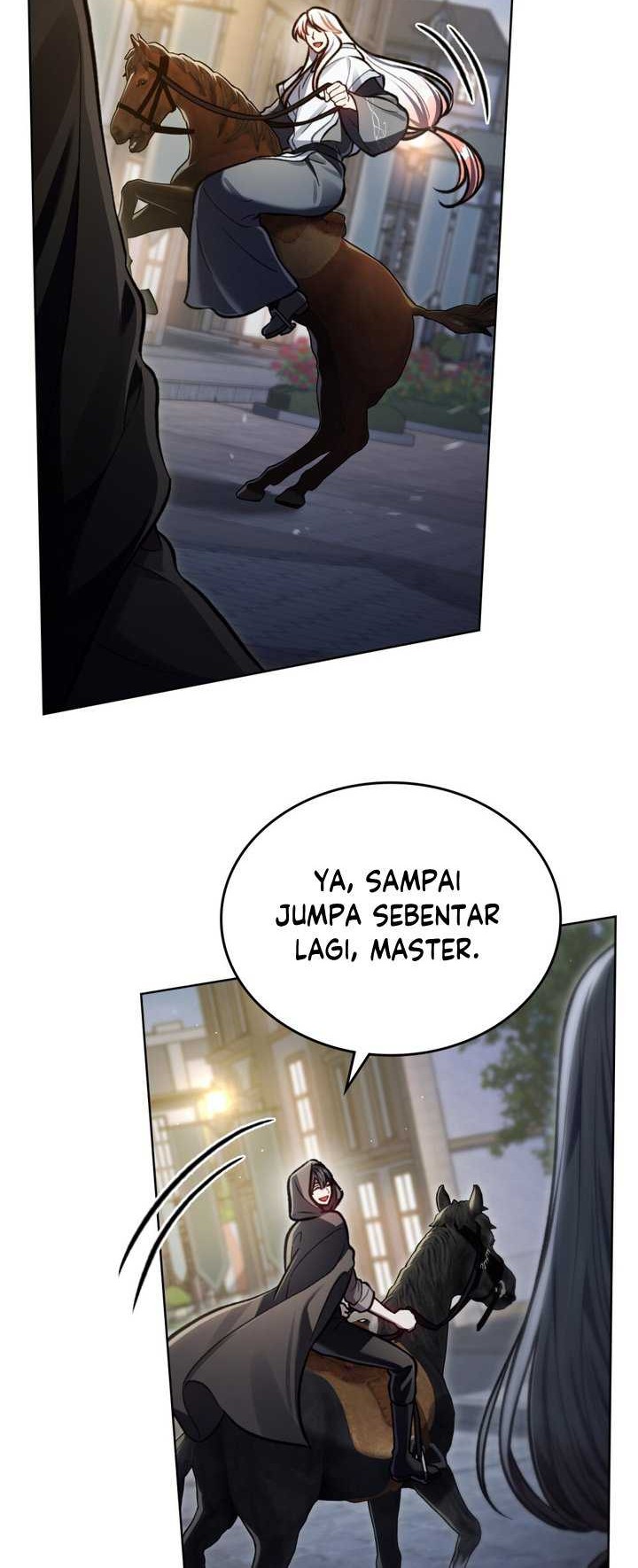Chapter 18 - halaman 16