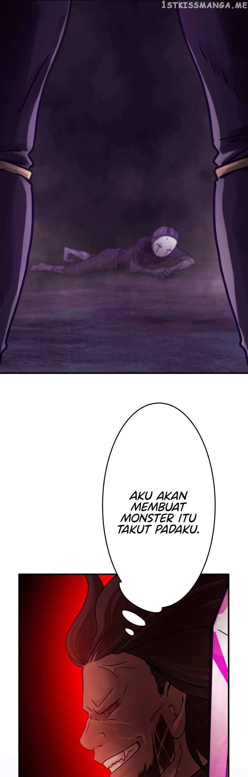 Chapter 34 - halaman 34