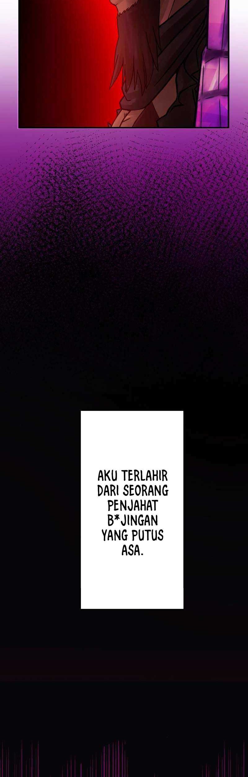 Chapter 34 - halaman 35