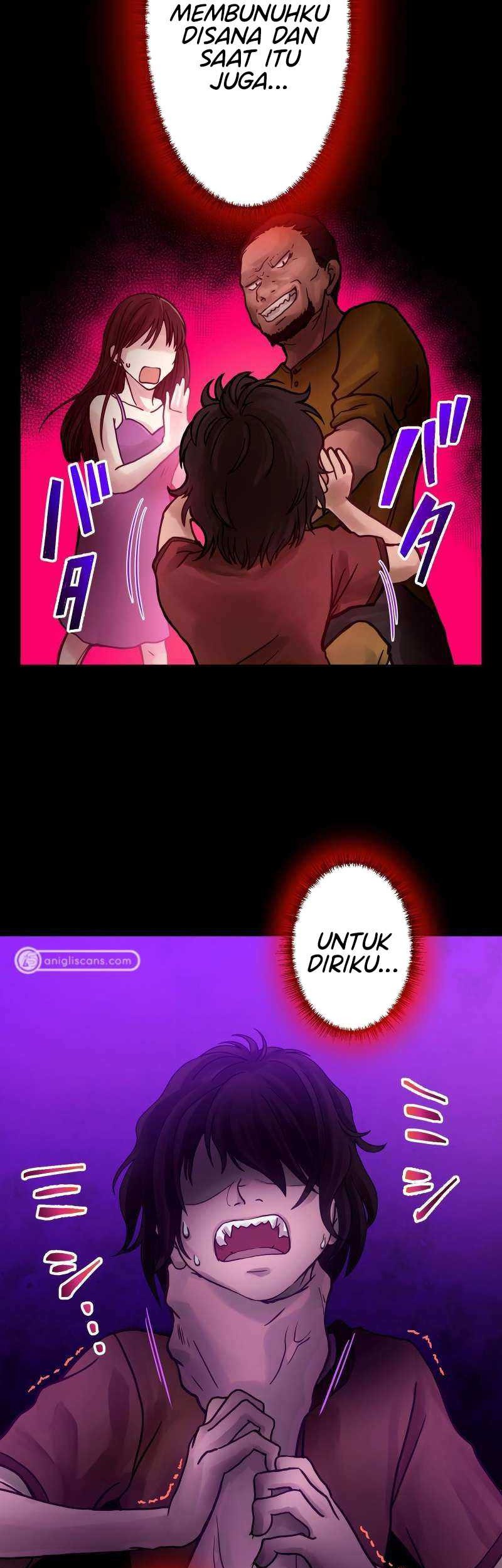 Chapter 34 - halaman 40