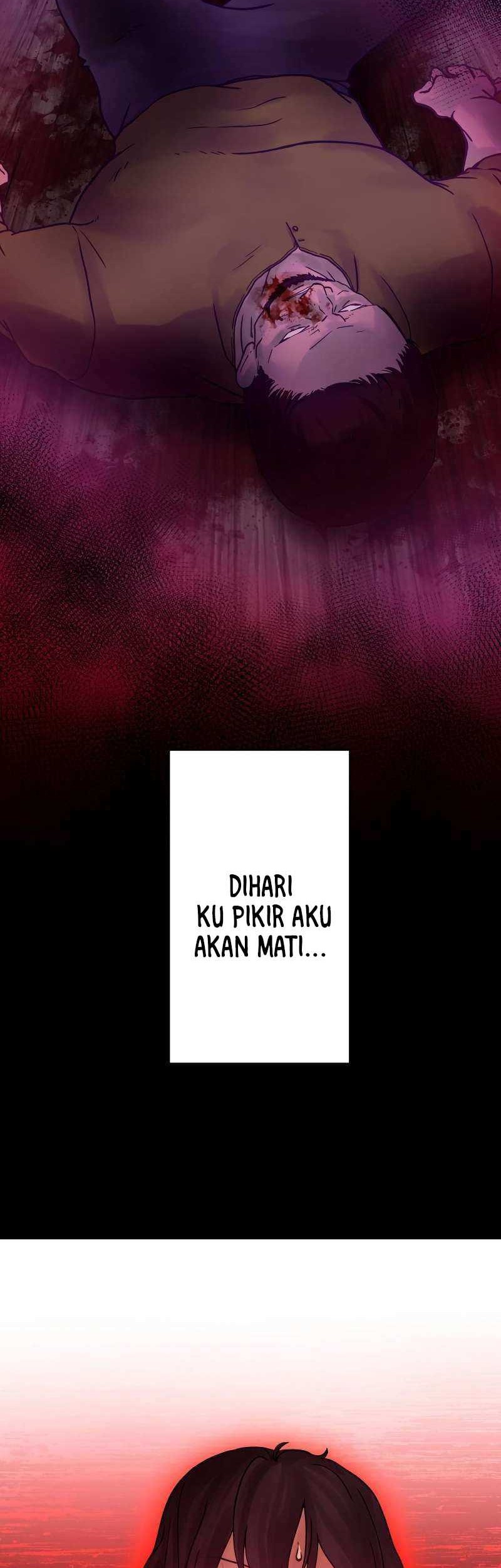 Chapter 34 - halaman 43