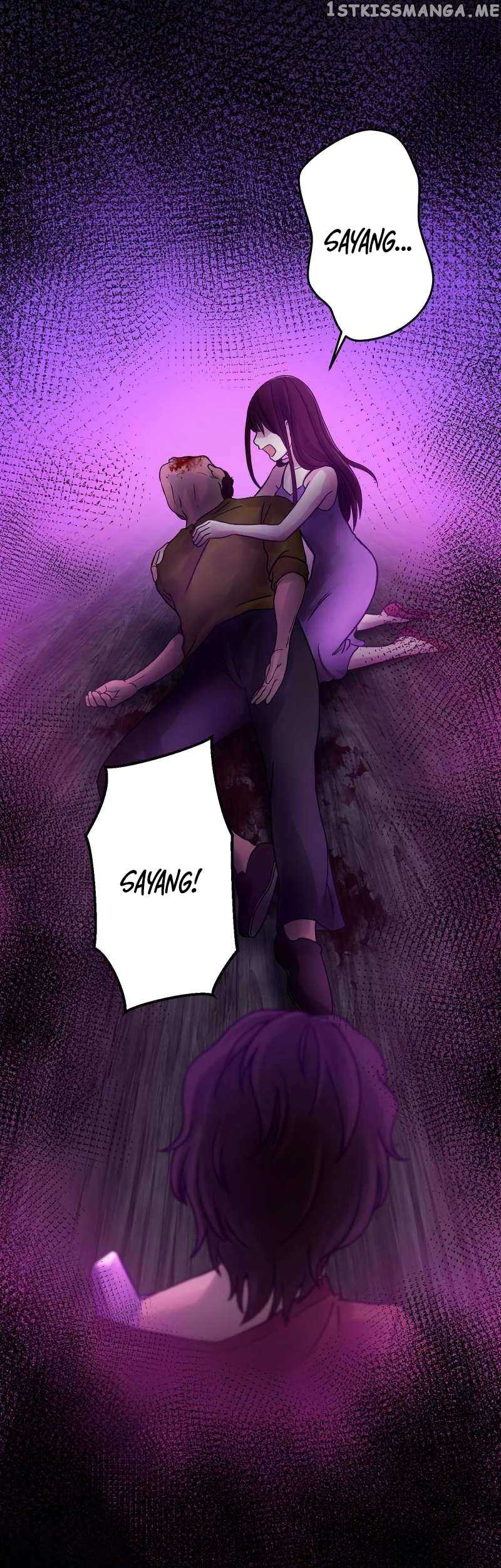 Chapter 34 - halaman 46