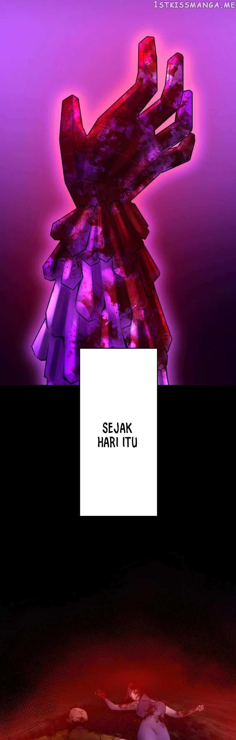 Chapter 34 - halaman 50