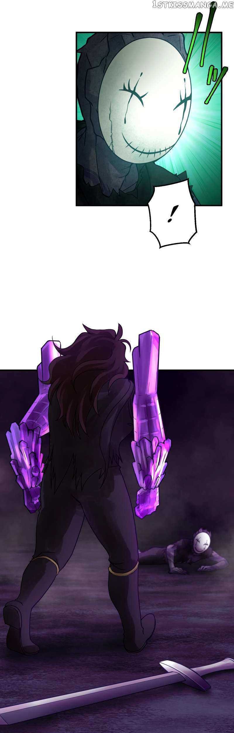Chapter 34 - halaman 54