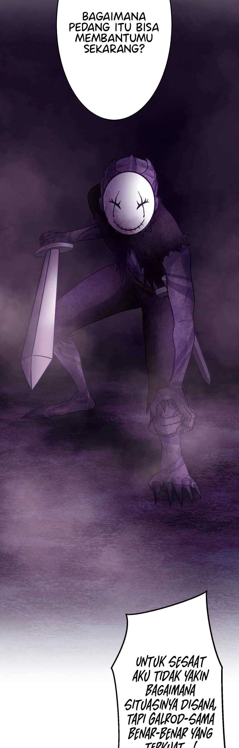 Chapter 34 - halaman 60