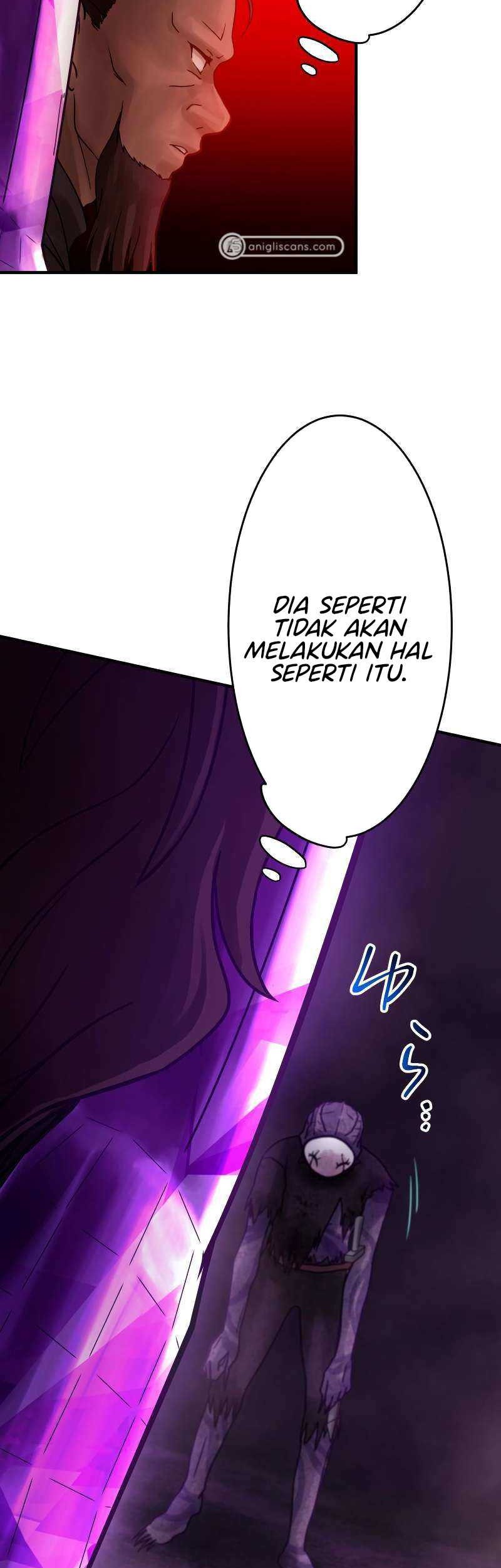 Chapter 34 - halaman 68