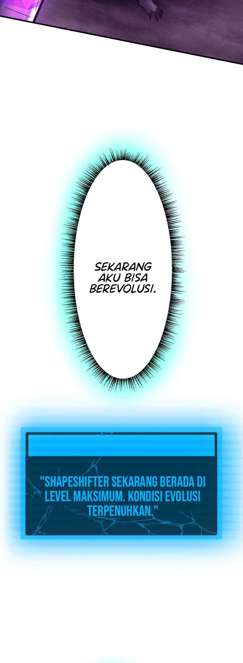 Chapter 34 - halaman 69