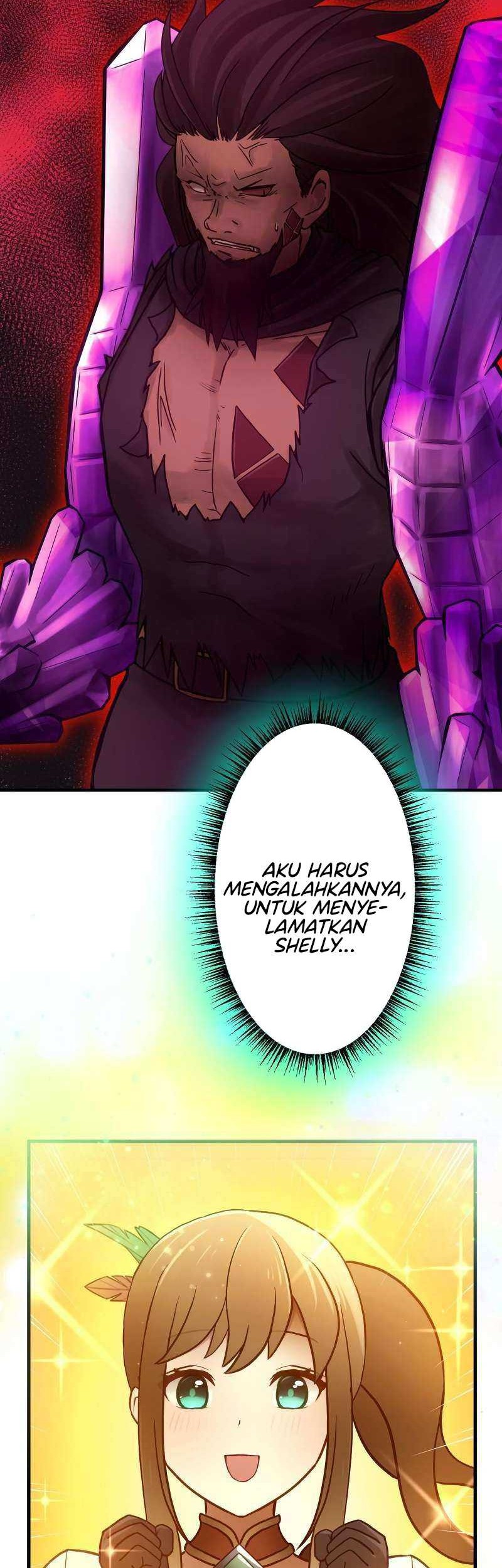 Chapter 34 - halaman 71