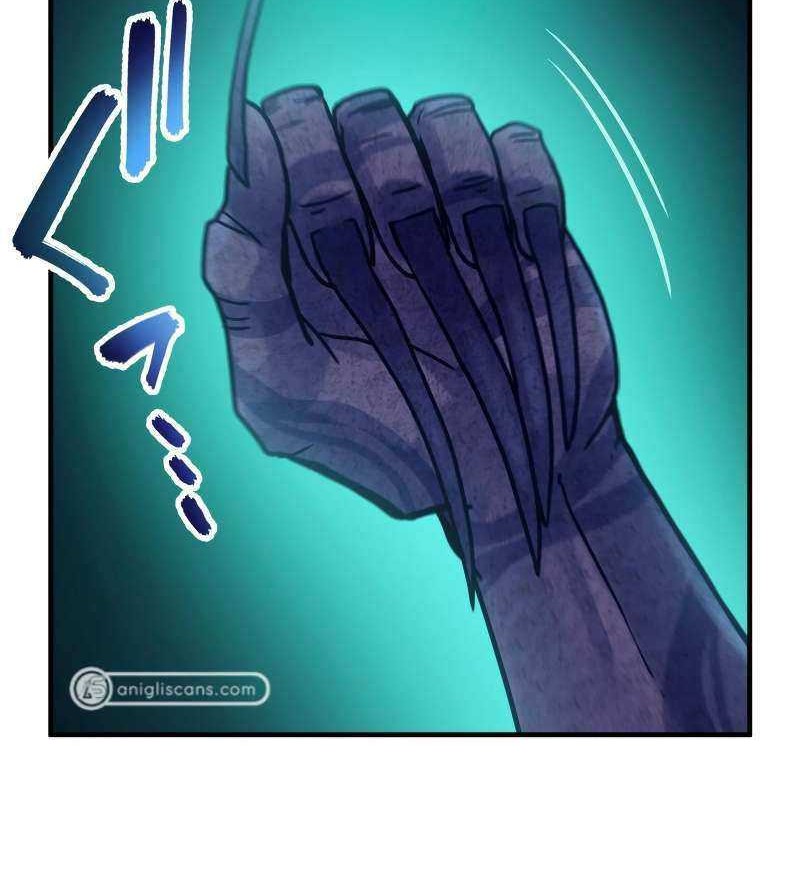 Chapter 34 - halaman 73