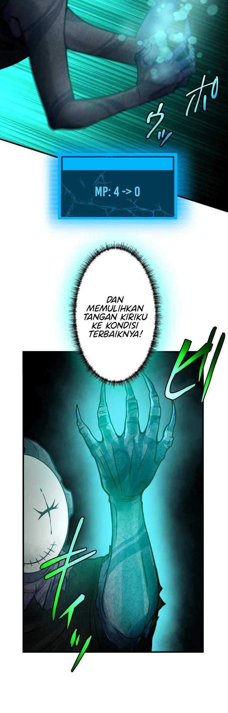Chapter 34 - halaman 15